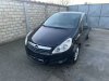 Slika 1 - Opel Corsa 1.4  - MojAuto