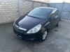 Slika 2 - Opel Corsa 1.4  - MojAuto