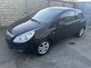 Slika 5 - Opel Corsa 1.4  - MojAuto