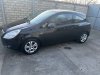 Slika 4 - Opel Corsa 1.4  - MojAuto