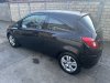 Slika 3 - Opel Corsa 1.4  - MojAuto