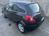 Slika 6 - Opel Corsa 1.4  - MojAuto