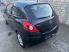 Slika 7 - Opel Corsa 1.4  - MojAuto