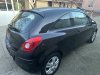 Slika 8 - Opel Corsa 1.4  - MojAuto