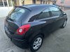 Slika 11 - Opel Corsa 1.4  - MojAuto