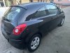 Slika 9 - Opel Corsa 1.4  - MojAuto