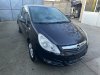 Slika 12 - Opel Corsa 1.4  - MojAuto