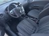 Slika 10 - Opel Corsa 1.4  - MojAuto