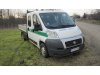 Slika 2 - Fiat Ducato 2.3 mjet PUTAR  - MojAuto