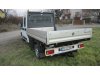 Slika 3 - Fiat Ducato 2.3 mjet PUTAR  - MojAuto