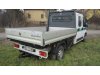 Slika 4 - Fiat Ducato 2.3 mjet PUTAR  - MojAuto