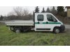 Slika 5 - Fiat Ducato 2.3 mjet PUTAR  - MojAuto