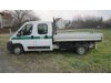 Slika 6 - Fiat Ducato 2.3 mjet PUTAR  - MojAuto