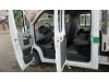 Slika 8 - Fiat Ducato 2.3 mjet PUTAR  - MojAuto