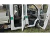 Slika 9 - Fiat Ducato 2.3 mjet PUTAR  - MojAuto