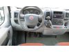 Slika 10 - Fiat Ducato 2.3 mjet PUTAR  - MojAuto