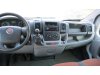 Slika 11 - Fiat Ducato 2.3 mjet PUTAR  - MojAuto