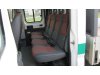 Slika 15 - Fiat Ducato 2.3 mjet PUTAR  - MojAuto