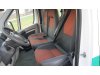 Slika 14 - Fiat Ducato 2.3 mjet PUTAR  - MojAuto