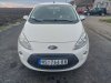 Slika 2 - Ford Ka 1.2 8v KLIMA PRELEP  - MojAuto