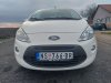 Slika 3 - Ford Ka 1.2 8v KLIMA PRELEP  - MojAuto