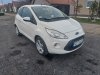 Slika 4 - Ford Ka 1.2 8v KLIMA PRELEP  - MojAuto