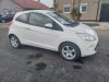 Slika 5 - Ford Ka 1.2 8v KLIMA PRELEP  - MojAuto