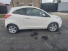 Slika 6 - Ford Ka 1.2 8v KLIMA PRELEP  - MojAuto