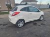 Slika 7 - Ford Ka 1.2 8v KLIMA PRELEP  - MojAuto