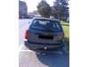 Slika 3 - Ford Focus tdci  - MojAuto