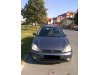 Slika 2 - Ford Focus tdci  - MojAuto