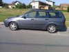 Slika 1 - Ford Focus tdci  - MojAuto