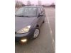 Slika 6 - Ford Focus tdci  - MojAuto