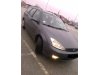 Slika 5 - Ford Focus tdci  - MojAuto