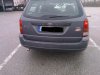 Slika 8 - Ford Focus tdci  - MojAuto