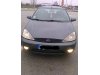 Slika 4 - Ford Focus tdci  - MojAuto