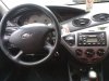 Slika 11 - Ford Focus tdci  - MojAuto