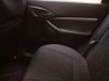 Slika 15 - Ford Focus tdci  - MojAuto