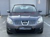 Slika 5 - Nissan Qashqai 2.0dCi 4X4 TEKNA  - MojAuto