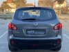 Slika 6 - Nissan Qashqai 2.0dCi 4X4 TEKNA  - MojAuto