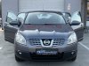 Slika 7 - Nissan Qashqai 2.0dCi 4X4 TEKNA  - MojAuto