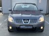 Slika 8 - Nissan Qashqai 2.0dCi 4X4 TEKNA  - MojAuto