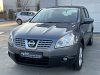 Slika 13 - Nissan Qashqai 2.0dCi 4X4 TEKNA  - MojAuto