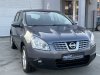 Slika 14 - Nissan Qashqai 2.0dCi 4X4 TEKNA  - MojAuto