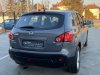 Slika 15 - Nissan Qashqai 2.0dCi 4X4 TEKNA  - MojAuto