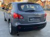 Slika 16 - Nissan Qashqai 2.0dCi 4X4 TEKNA  - MojAuto