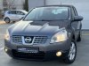 Slika 9 - Nissan Qashqai 2.0dCi 4X4 TEKNA  - MojAuto