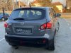 Slika 11 - Nissan Qashqai 2.0dCi 4X4 TEKNA  - MojAuto