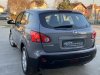 Slika 12 - Nissan Qashqai 2.0dCi 4X4 TEKNA  - MojAuto