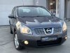 Slika 10 - Nissan Qashqai 2.0dCi 4X4 TEKNA  - MojAuto